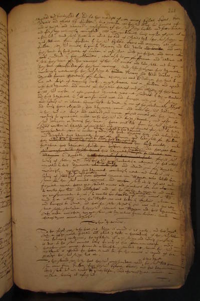 File:IMG 115 06 9998.jpg