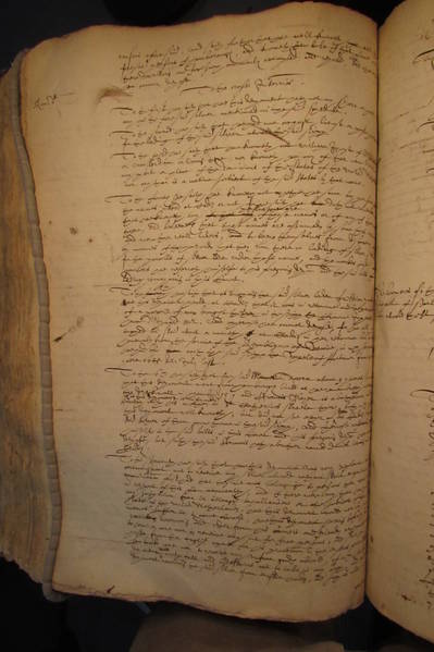 File:IMG 116 06 0004.jpg