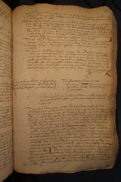 File:IMG 116 06 0005.jpg
