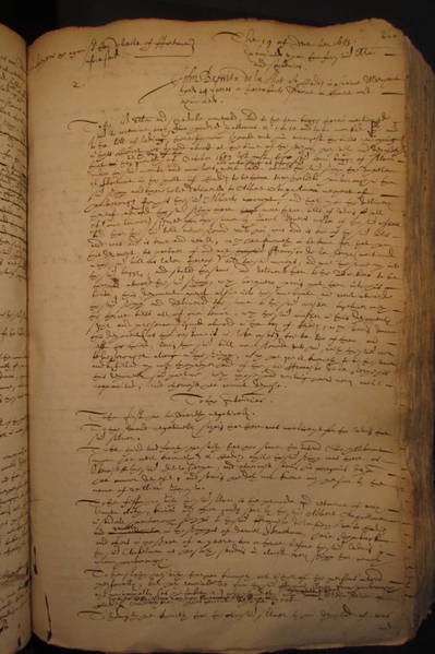 File:IMG 116 06 0007.jpg