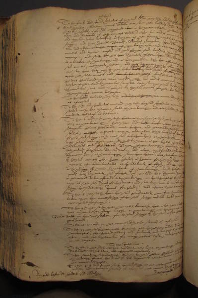 File:IMG 117 07 0010.jpg