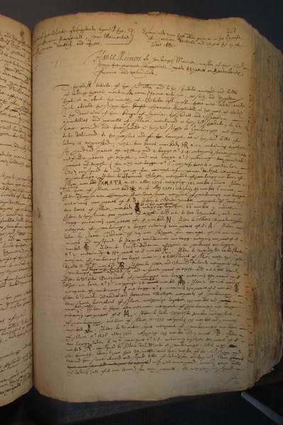 File:IMG 117 07 0011.jpg