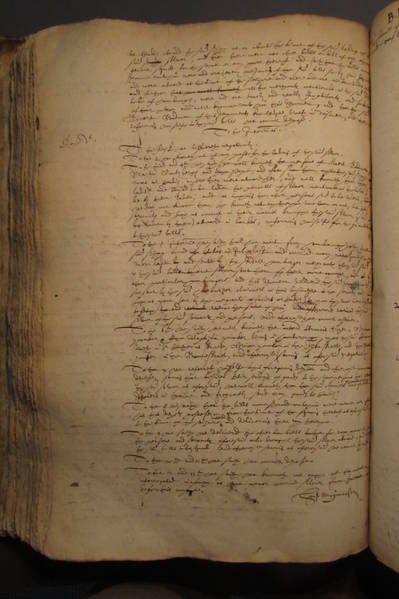 File:IMG 117 07 0012.jpg