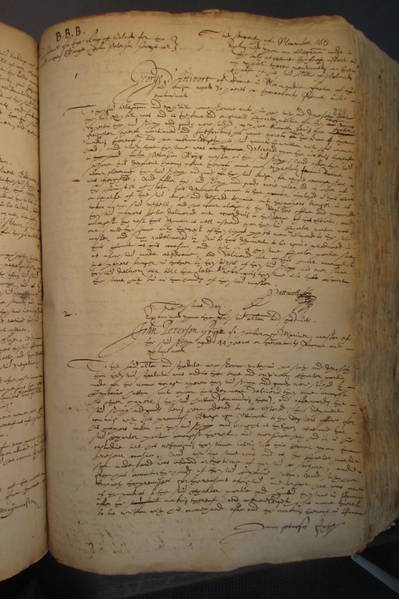 File:IMG 117 07 0013.jpg