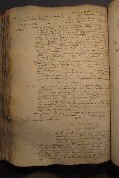 File:IMG 117 07 0014.jpg