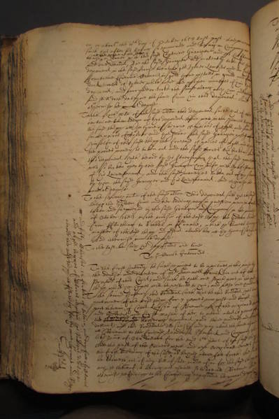 File:IMG 117 07 0016.jpg