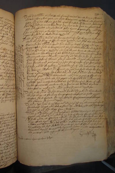 File:IMG 117 07 0017.jpg