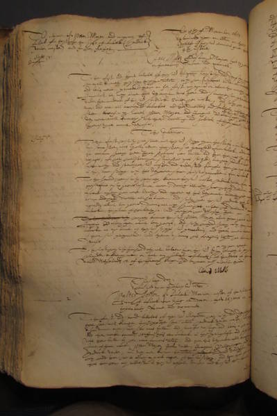 File:IMG 117 07 0018.jpg