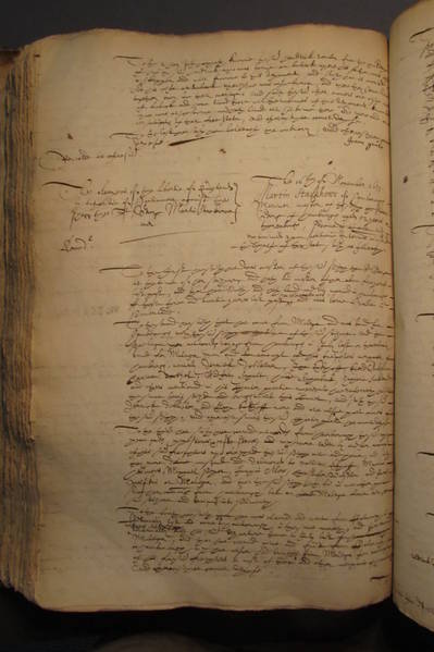 File:IMG 117 07 0020.jpg