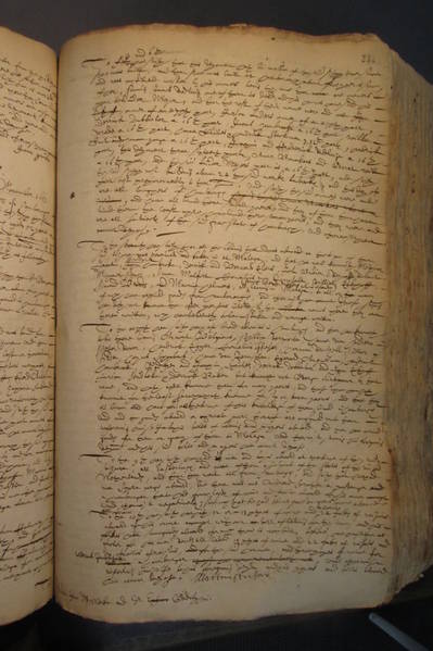 File:IMG 117 07 0021.jpg