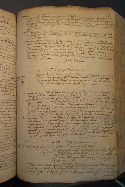 File:IMG 117 07 0023.jpg