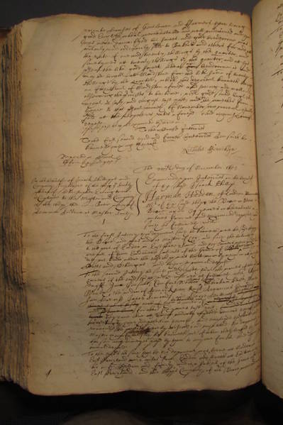 File:IMG 117 07 0024.jpg