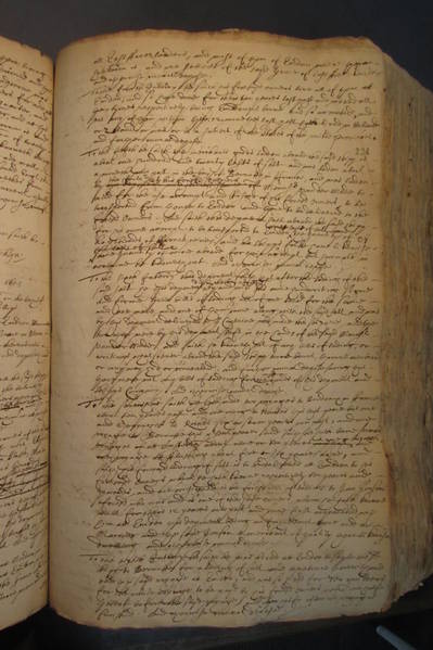 File:IMG 117 07 0025.jpg