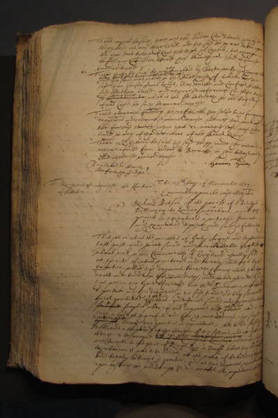 File:IMG 117 07 0026.jpg