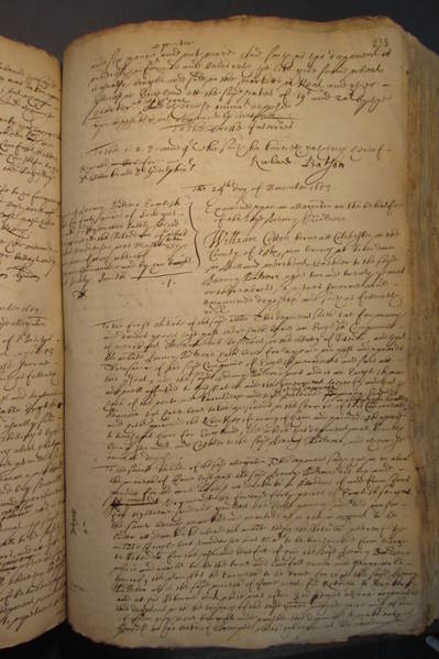 File:IMG 117 07 0027.jpg