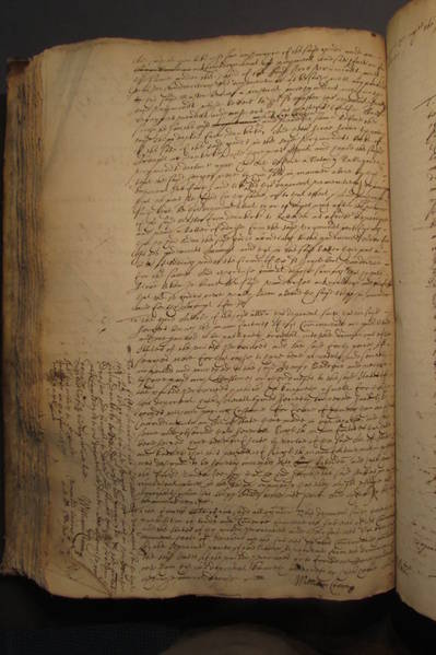 File:IMG 117 07 0028.jpg