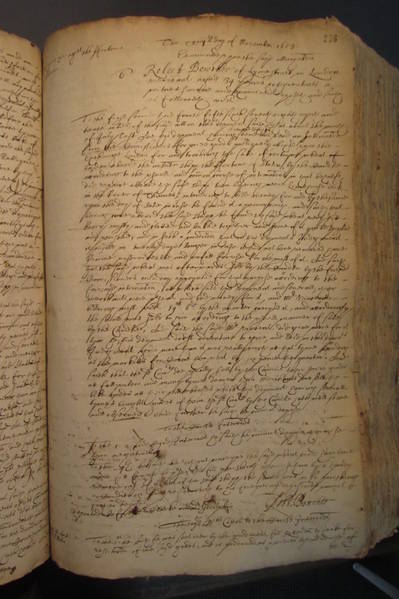 File:IMG 117 07 0029.jpg