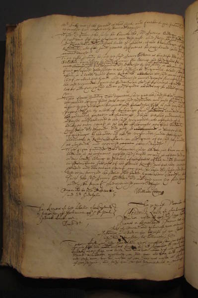 File:IMG 117 07 0030.jpg