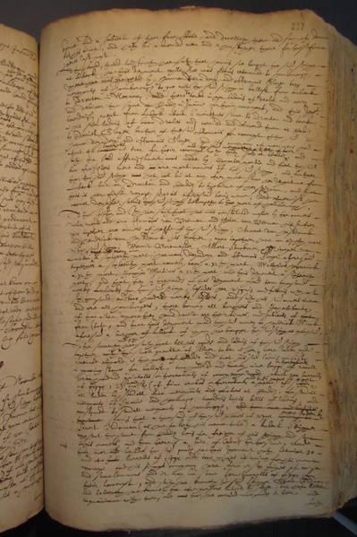 File:IMG 117 07 0031.jpg