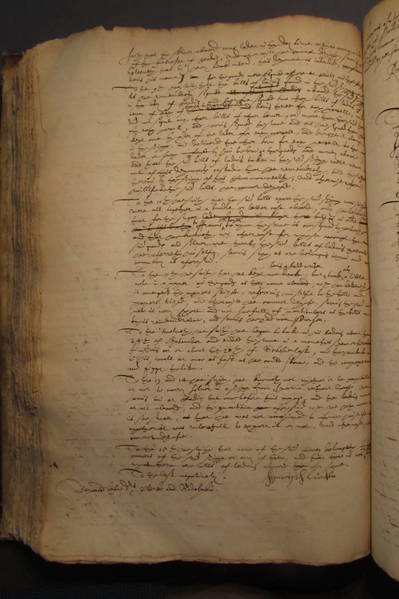 File:IMG 117 07 0032.jpg