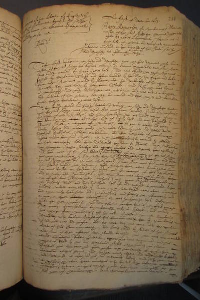 File:IMG 117 07 0033.jpg