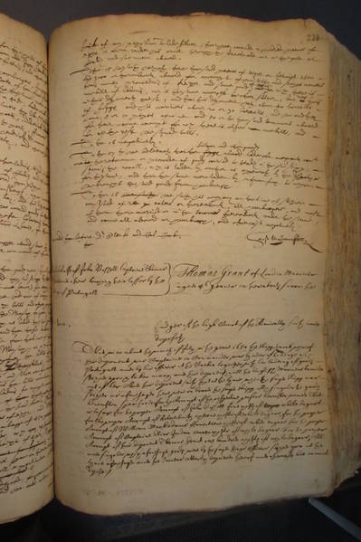 File:IMG 117 07 0035.jpg