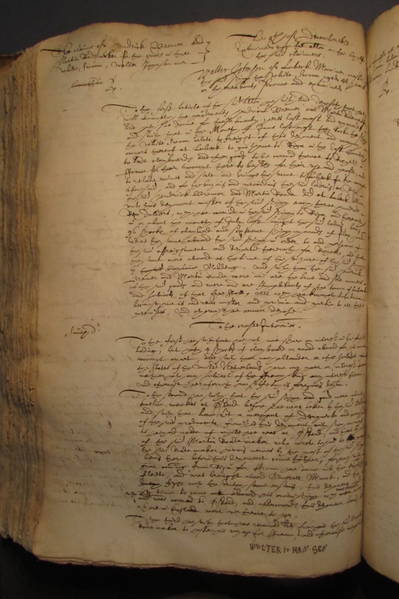 File:IMG 117 07 0036.jpg