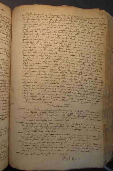 File:IMG 117 07 0039.jpg