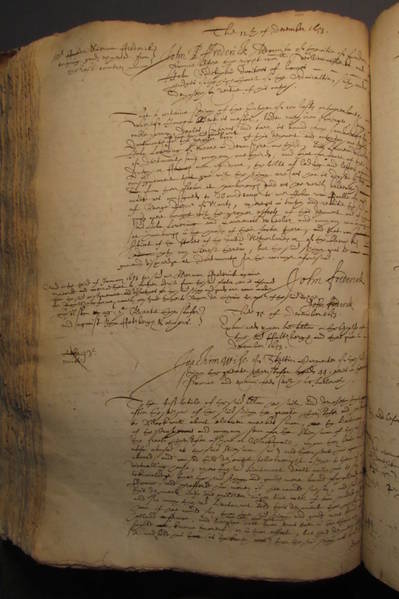 File:IMG 117 07 0040.jpg