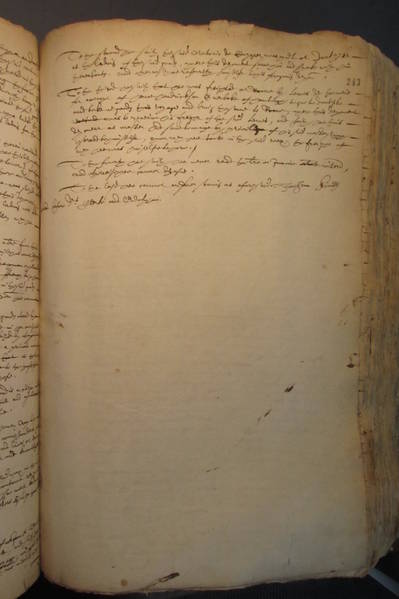 File:IMG 117 07 0043.jpg