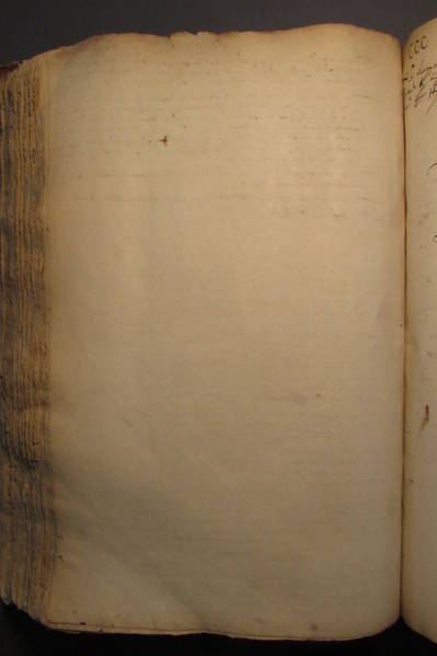 File:IMG 117 07 0044.jpg