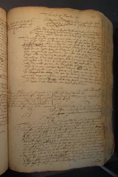 File:IMG 117 07 0047.jpg