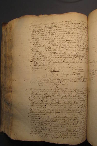 File:IMG 117 07 0048.jpg