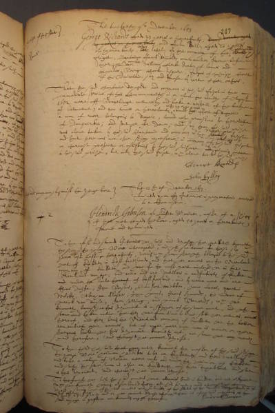 File:IMG 117 07 0051.jpg