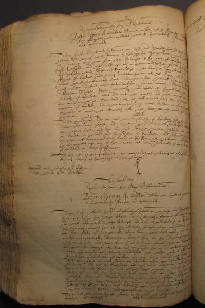 File:IMG 117 07 0052.jpg