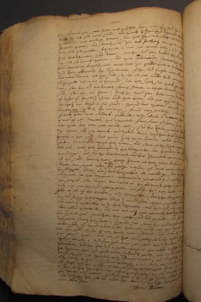 File:IMG 117 07 0054.jpg