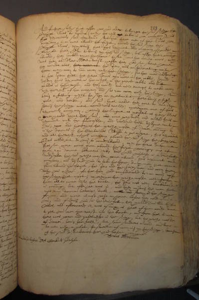 File:IMG 117 07 0055.jpg