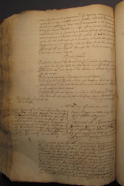 File:IMG 117 07 0058.jpg