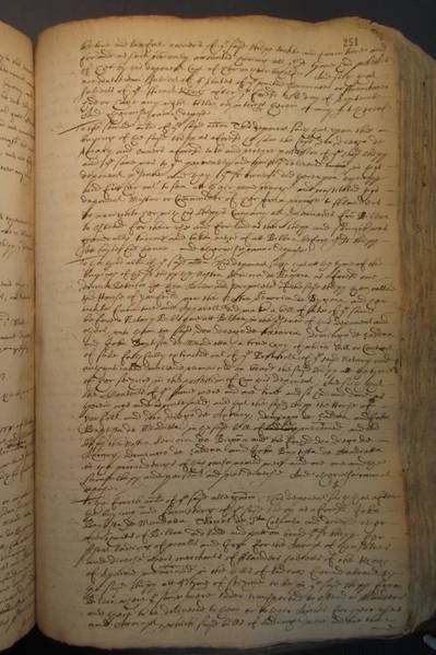 File:IMG 117 07 0059.jpg
