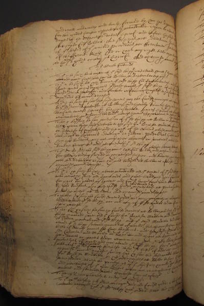 File:IMG 117 07 0060.jpg