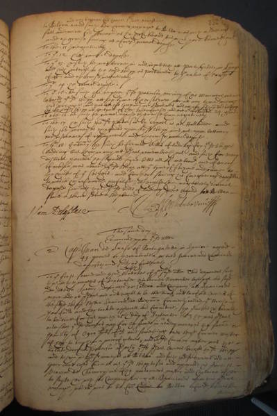 File:IMG 117 07 0061.jpg