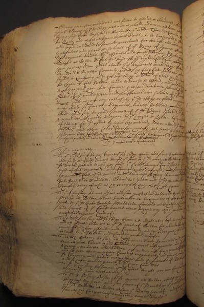 File:IMG 117 07 0062.jpg