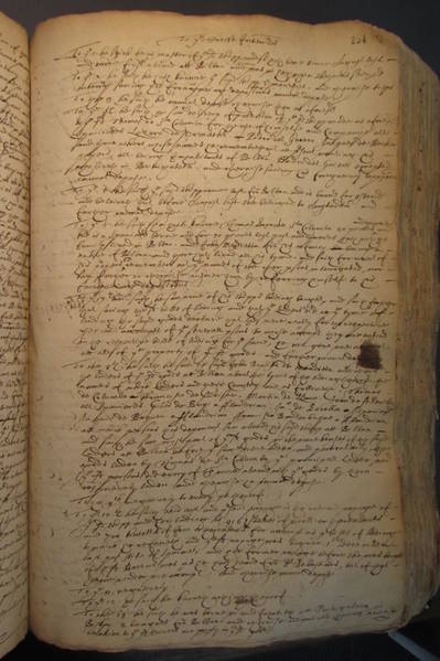File:IMG 117 07 0065.jpg