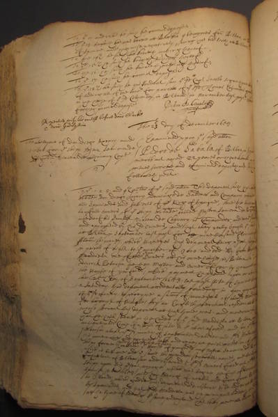 File:IMG 117 07 0068.jpg