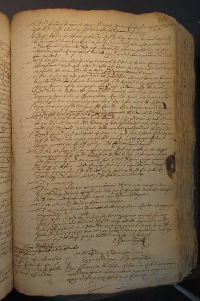 File:IMG 117 07 0071.jpg