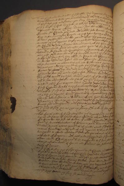 File:IMG 117 07 0072.jpg