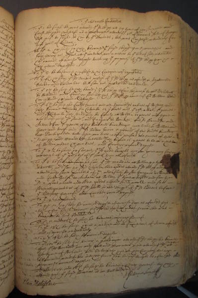 File:IMG 117 07 0073.jpg