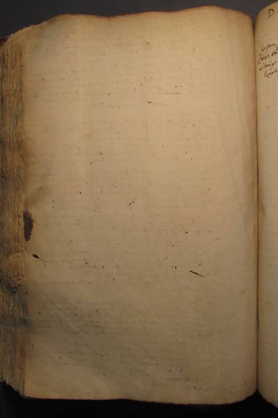 File:IMG 117 07 0076.jpg