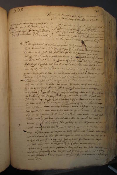 File:IMG 117 07 0077.jpg