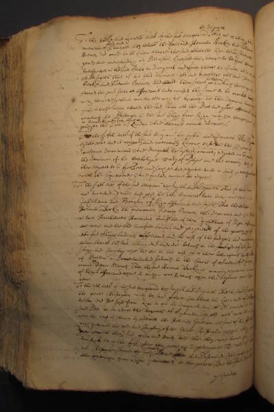 File:IMG 117 07 0078.jpg